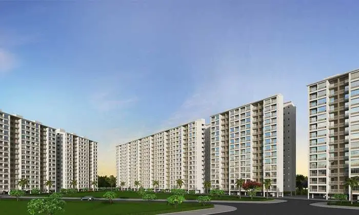 Residential