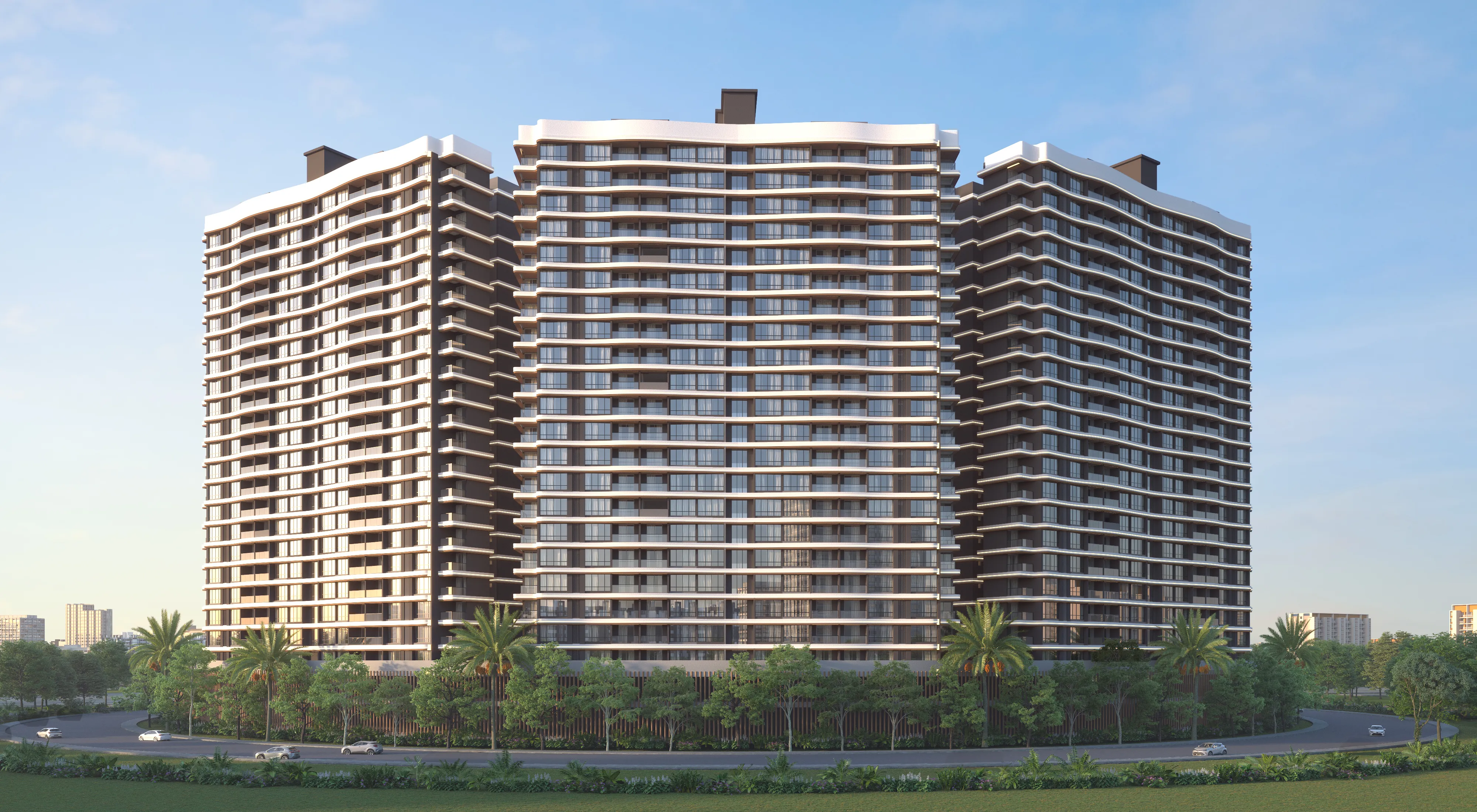 Residential