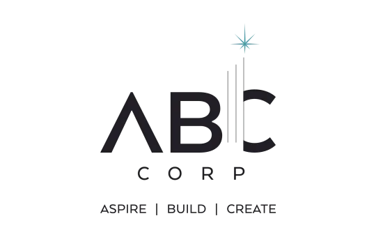 ABC Corp