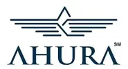 Ahura