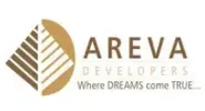 Areva Developers