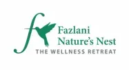 Fazlani Natures Nest