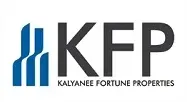 Kalyanee Fortune Properties