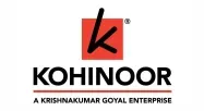 Kohinoor