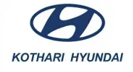 Kothari Hyundai