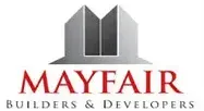Mayfair Builders and Developers