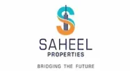 Saheel Developers