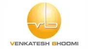 Venkatesh Bhoomi