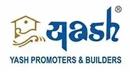Yash Developers