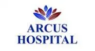 Arcus Hospital