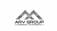 ARV Group