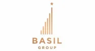 Basil Group