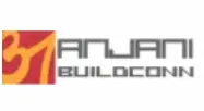 Anjani Buildcon