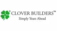 Clover Builders