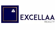 Excella