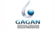 Gagan