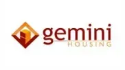 Gemini Housing