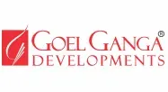 Goel Ganga Developments