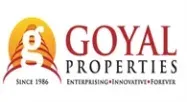 Goyal Properties