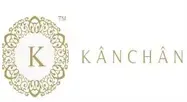 Kanchan