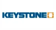 Keystone Developers