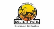 Kolte Patil