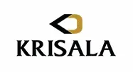 Krisala Developers