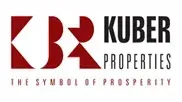 Kuber Properties