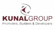 Kunal Group