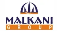 Malkani Developers