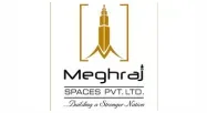 Meghraj