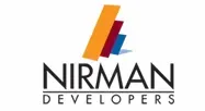 Nirman Group