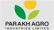 Parakh Agro