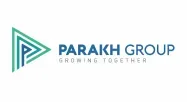 Parakh Group