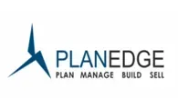 Planedge