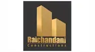 Raichandani Constructions