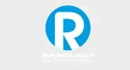 Ram India Group