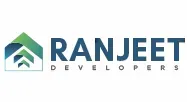 Ranjeet Developers