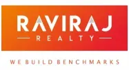 Raviraj Realty