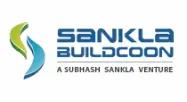 Sankla Buildcoon