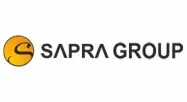 Sapra Group