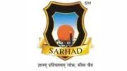 Sarhad