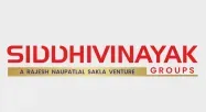 Siddhivinayak Groups