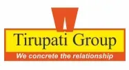 Tirupati Group