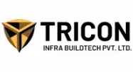 Tricon