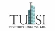 Tulsi Group