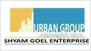 Urban Group
