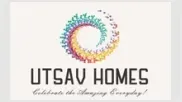 Utsav Homes