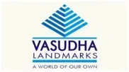 Vasudha Landmarks