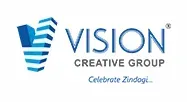 Vision Creative Group